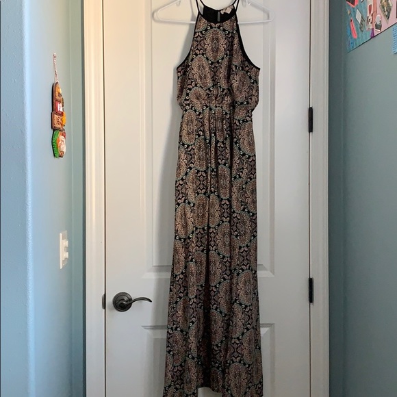 Forever 21 Dresses & Skirts - Maxi‎ dress